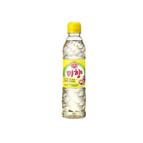 미향 360ml