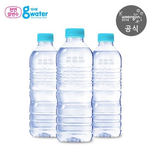 상품이미지1