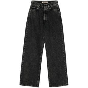 [세미쿠뛰르] Jeans Y4WY15JNS29 2881575