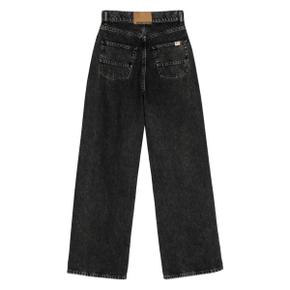 [세미쿠뛰르] Jeans Y4WY15JNS29 2881575