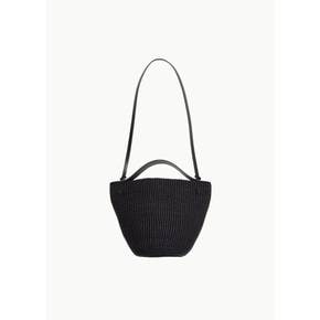 이네스브레상드 26PF N.42 (M) Bell Medium (2 Colors)