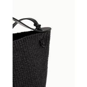 이네스브레상드 26PF N.42 (M) Bell Medium (2 Colors)
