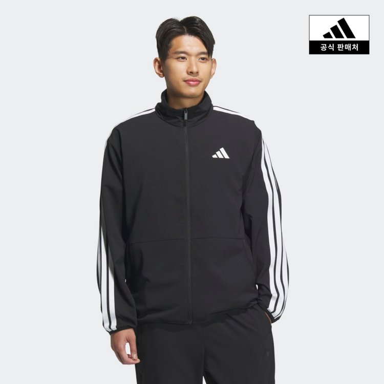 상품이미지1