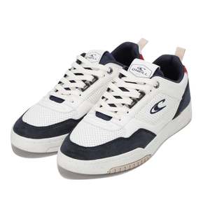 [오닐 김천구미모다] CAMBRIA MEN LOW OMSSNI402-915