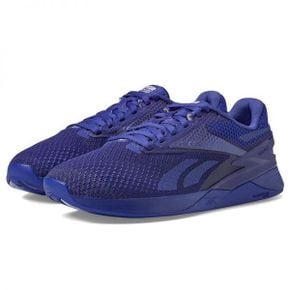 3714998 Reebok Womens Nano X3 58881397