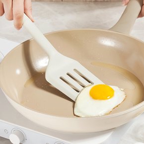 바겐슈타이거 에델 실리콘 뒤집개 뒤지개 뒤지게 (라이트)