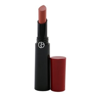 crazyboss 조르지오 아르마니 Lip Power Longwear Vivid Color Lipstick 넘버. 103 Androgino 3.1g