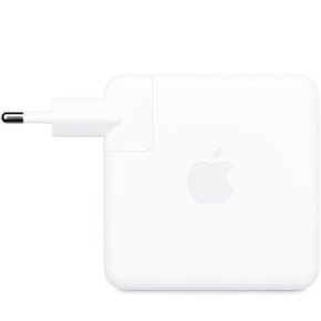 정품 61W USB C 파워 어댑터 MRW22KH/A