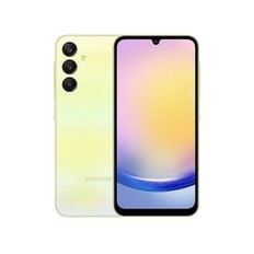 U+ 갤럭시 A25 128GB 선택약정 삼성전자 Galaxy A25 5G