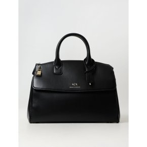 [아르마니 익스체인지] Shoulder bag 9491614F779 00020 4428401