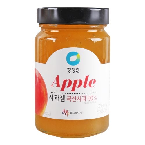 이미지1