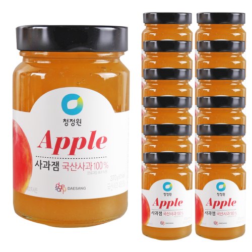이미지3