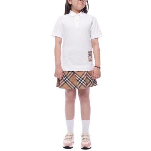 상품이미지3