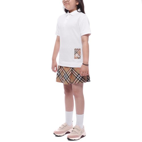 상품이미지4