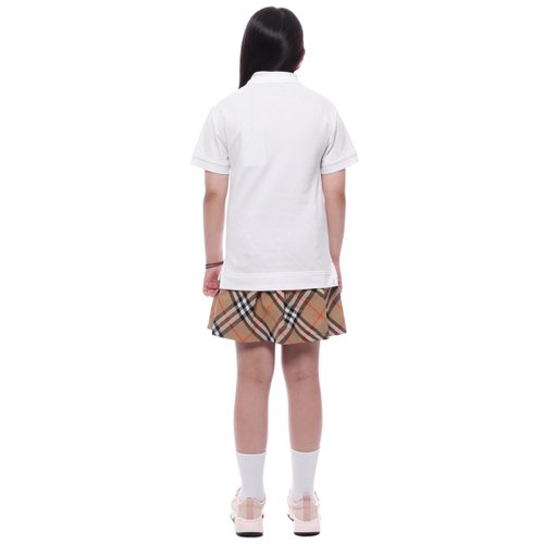 상품이미지5