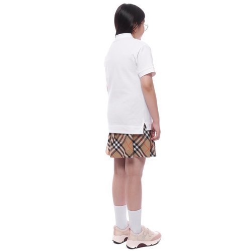 상품이미지6