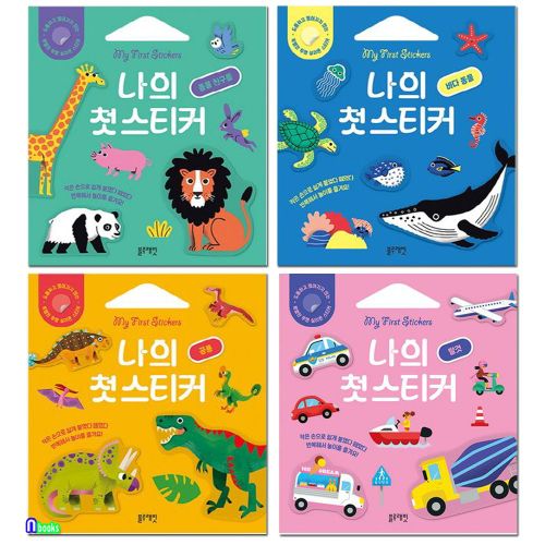 대표이미지