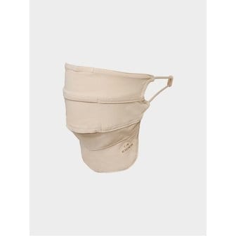 아이더 [부산점] 아이스 마스크 DUA26907