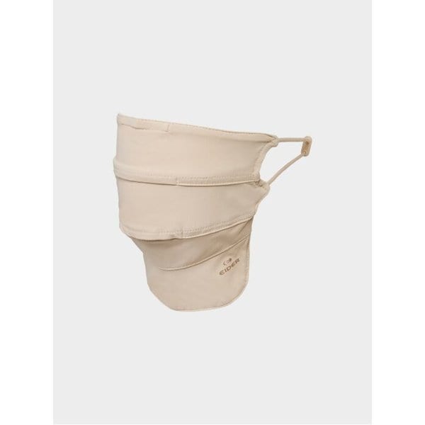 [부산점] 아이스 마스크 DUA26907