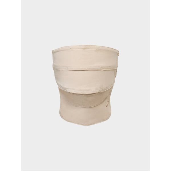 [부산점] 아이스 마스크 DUA26907