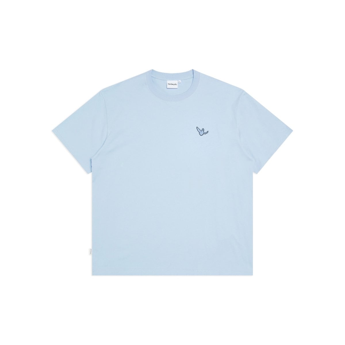 상품이미지1