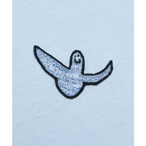 상품이미지3