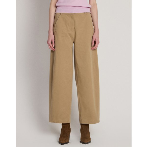확대된 대표 LF Product Image1