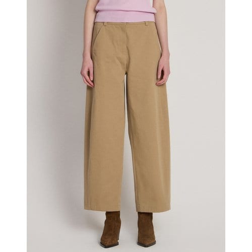 LF Product Image1