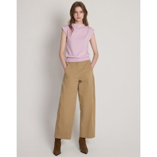 LF Product Image2