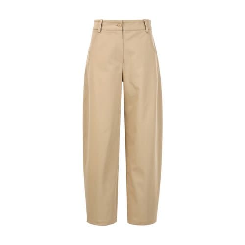 LF Product Image3