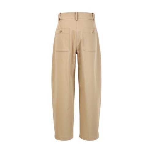 LF Product Image4