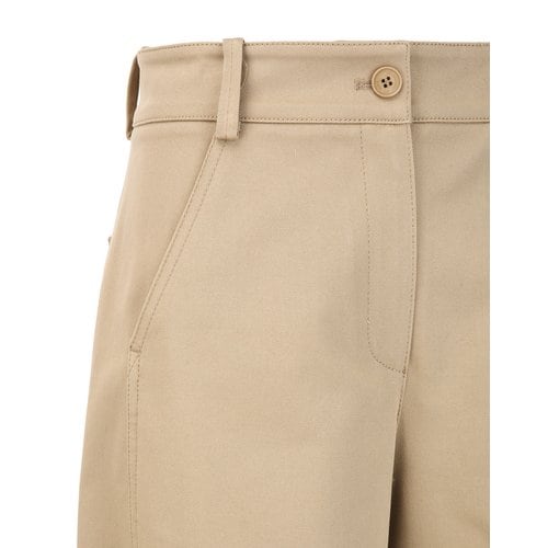 LF Product Image5