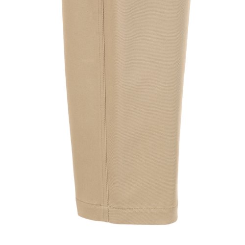 LF Product Image6