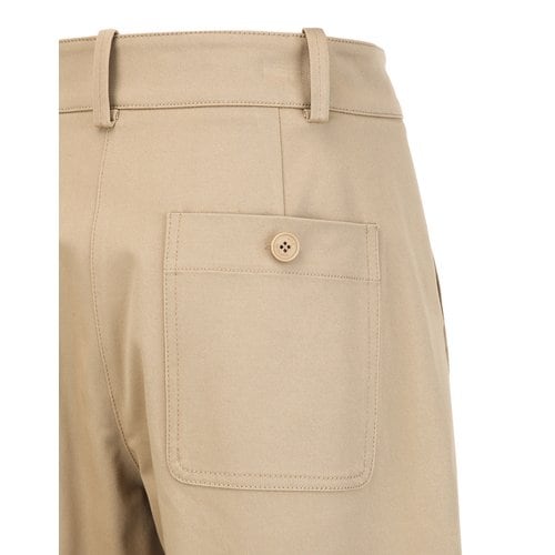 LF Product Image7