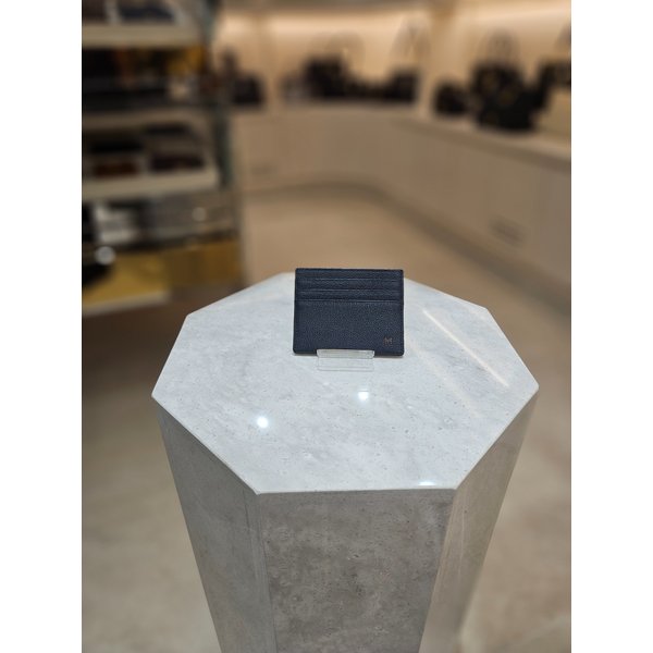 [부산점] [남성] 카드지갑 M211NO1702