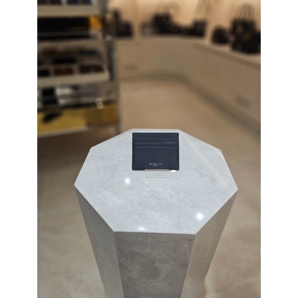 [부산점] [남성] 카드지갑 M211NO1702