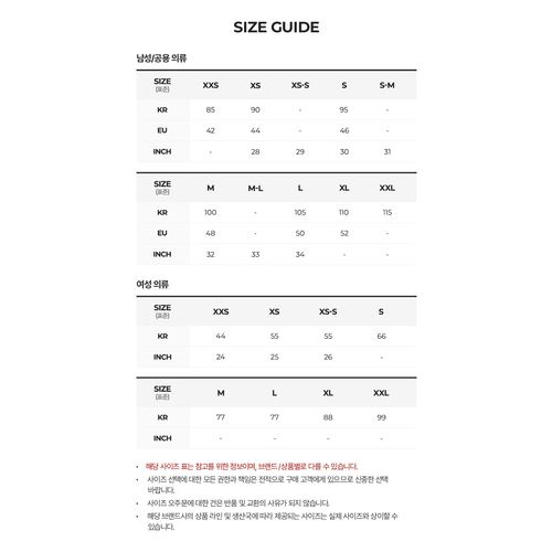 추가5이미지