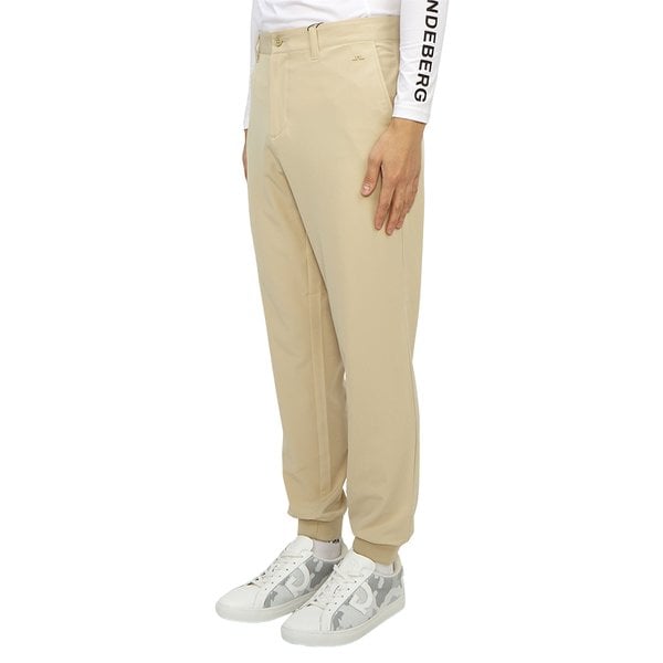 rep product image10