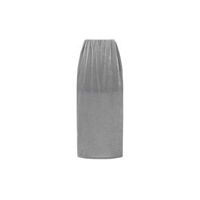 아모멘토 26FW Slim Banding Skirt (3 Colors)