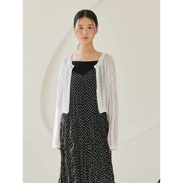 확대된 대표 Main Image