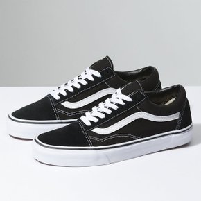 남여공용 베스트 코어 상품 6종 택1 VANS 반스