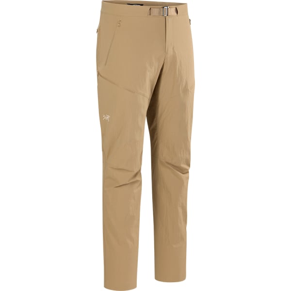 [시흥점] [공식판매처] SS25 감마 퀵 드라이 팬츠 남성 Gamma Quick Dry Pant (APPSM07185)