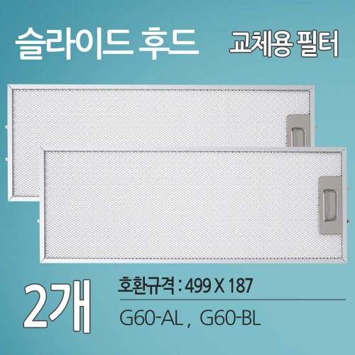 상품이미지2
