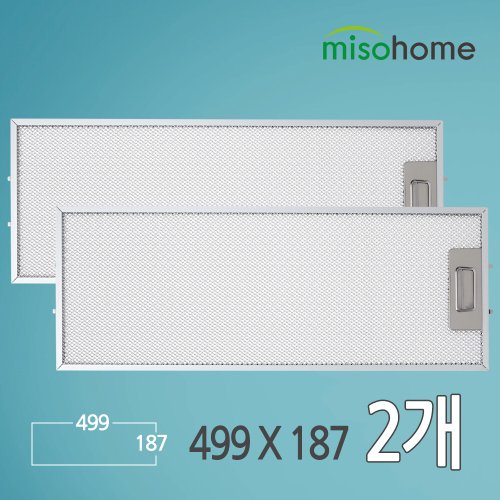 상품이미지3