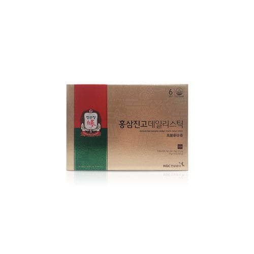 상품이미지3