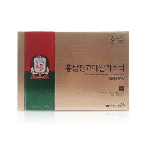 상품이미지4