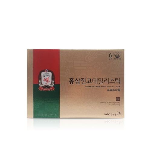상품이미지5