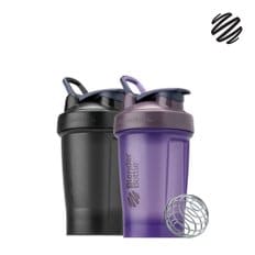 블랜더보틀 클래식V2 600ml