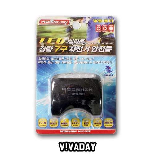 이미지1