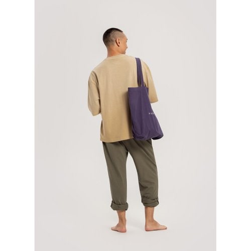 상품이미지5